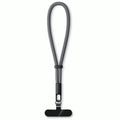 Short Lanyards