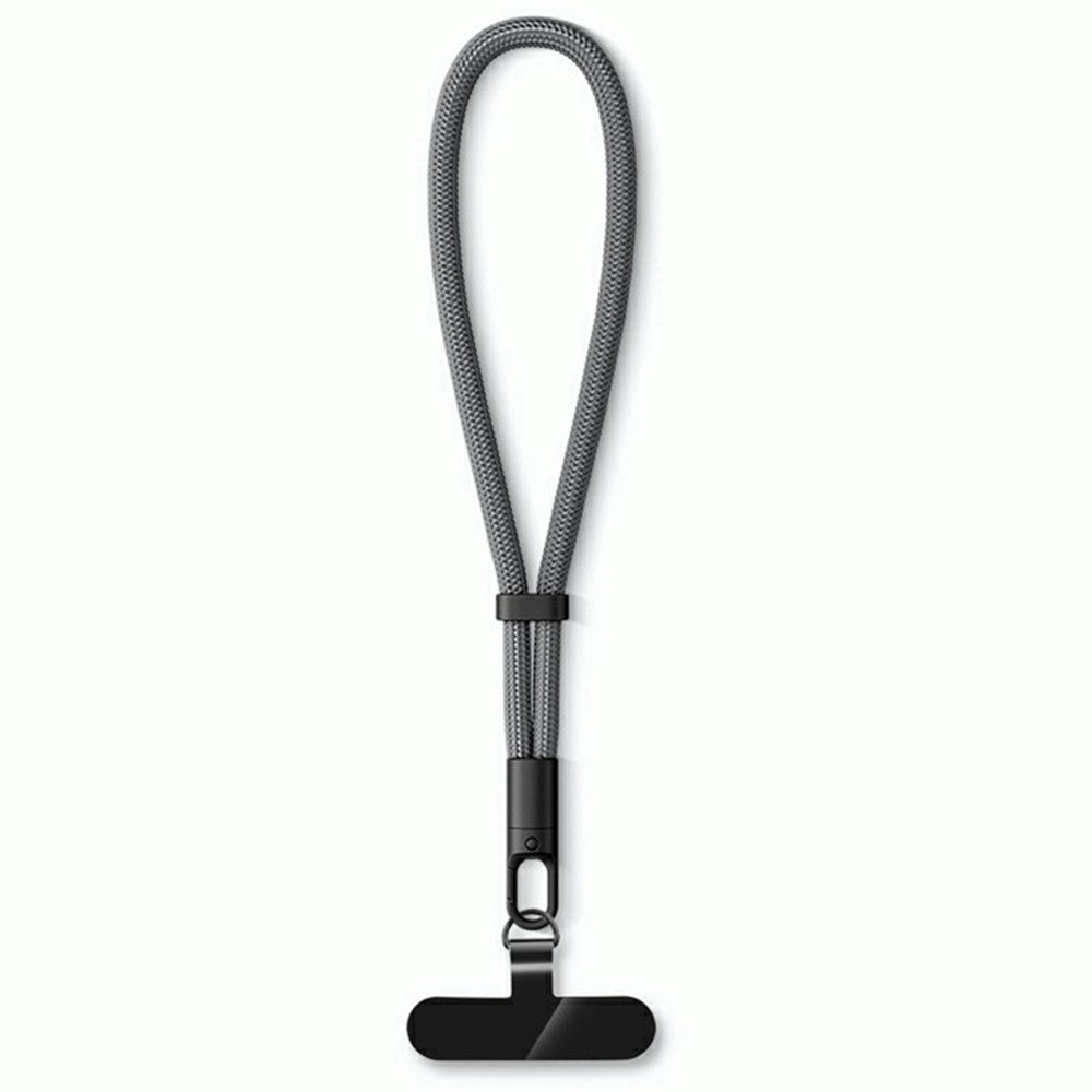 Short Lanyards