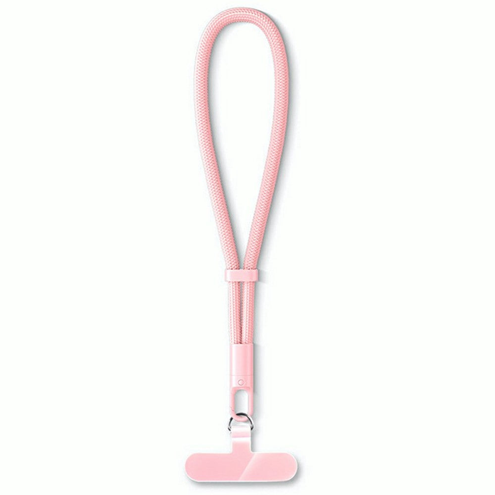 Short Lanyards