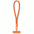 Short Lanyards
