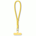 Short Lanyards