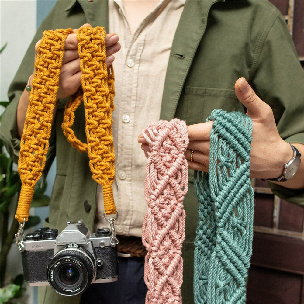 Other Camera Accessories 