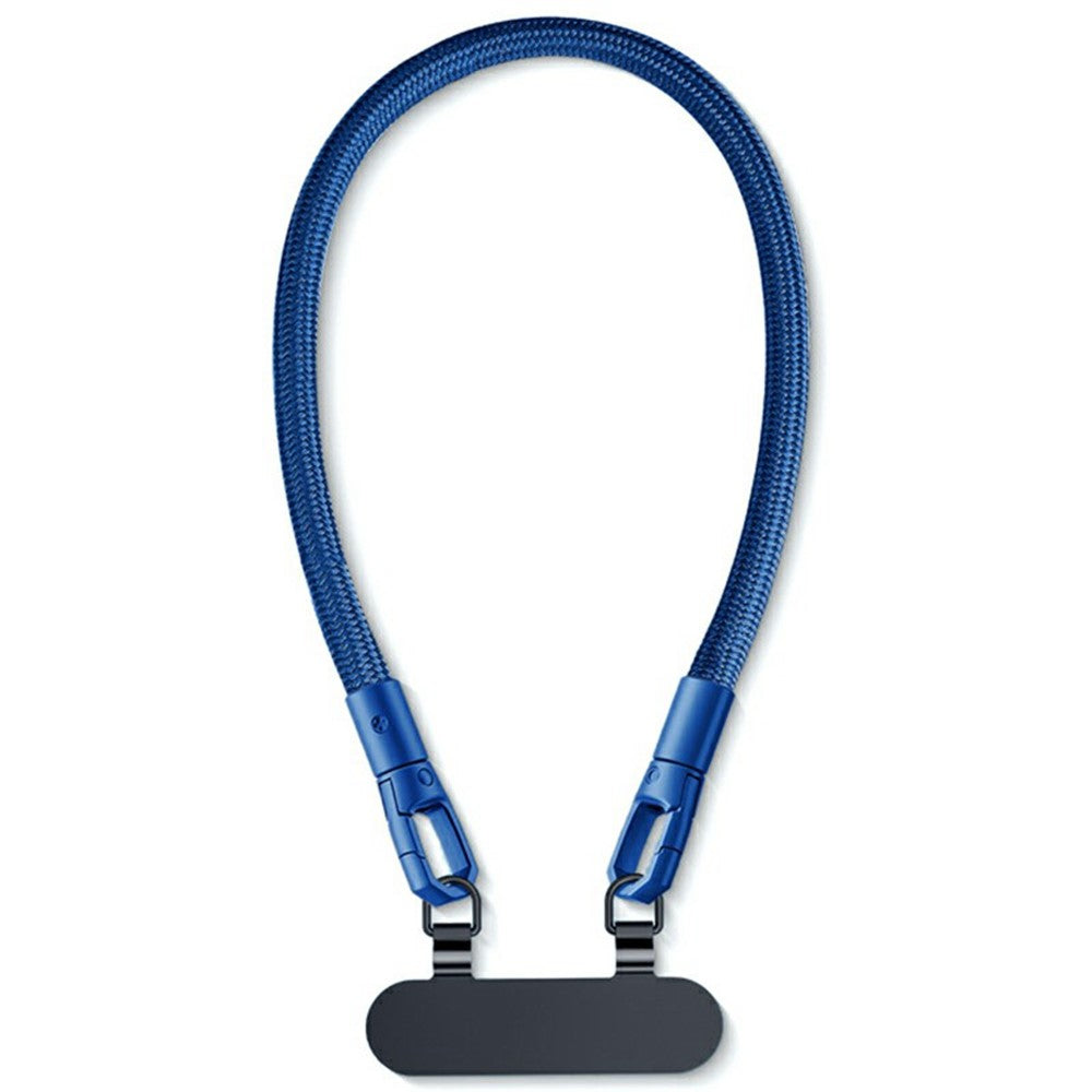 Short Lanyards