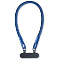 Short Lanyards
