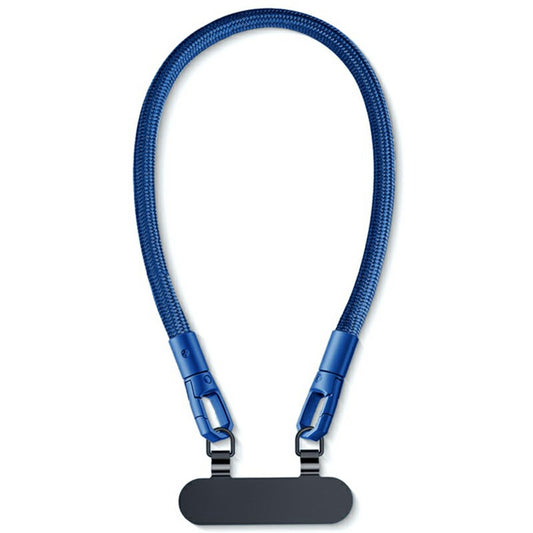 Short Lanyards