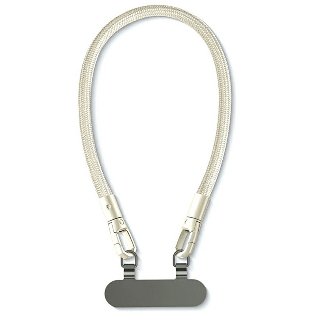 Short Lanyards