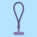 Short Lanyards