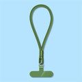 Short Lanyards