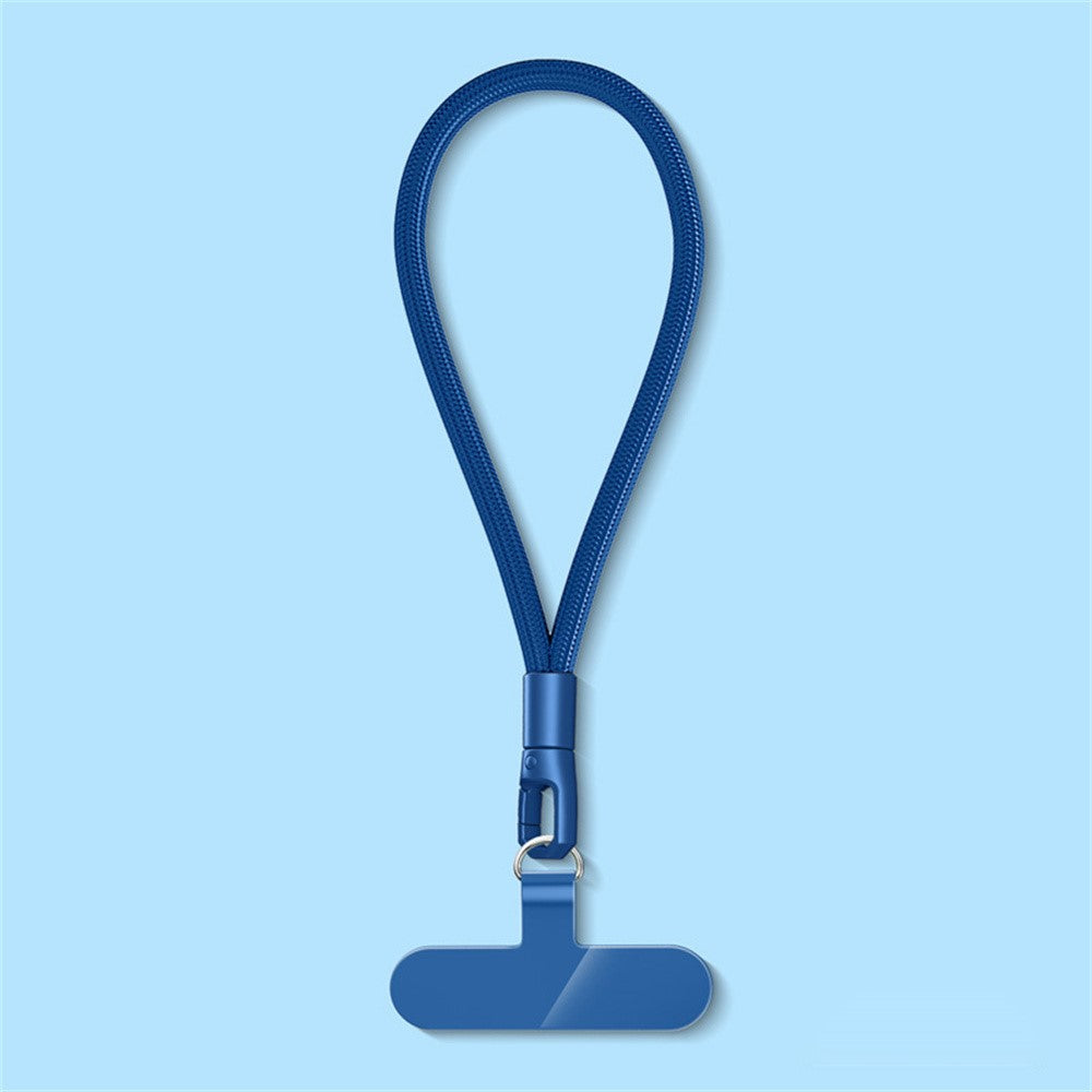 Short Lanyards