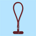 Short Lanyards