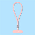 Short Lanyards