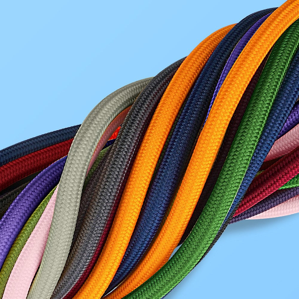 Short Lanyards