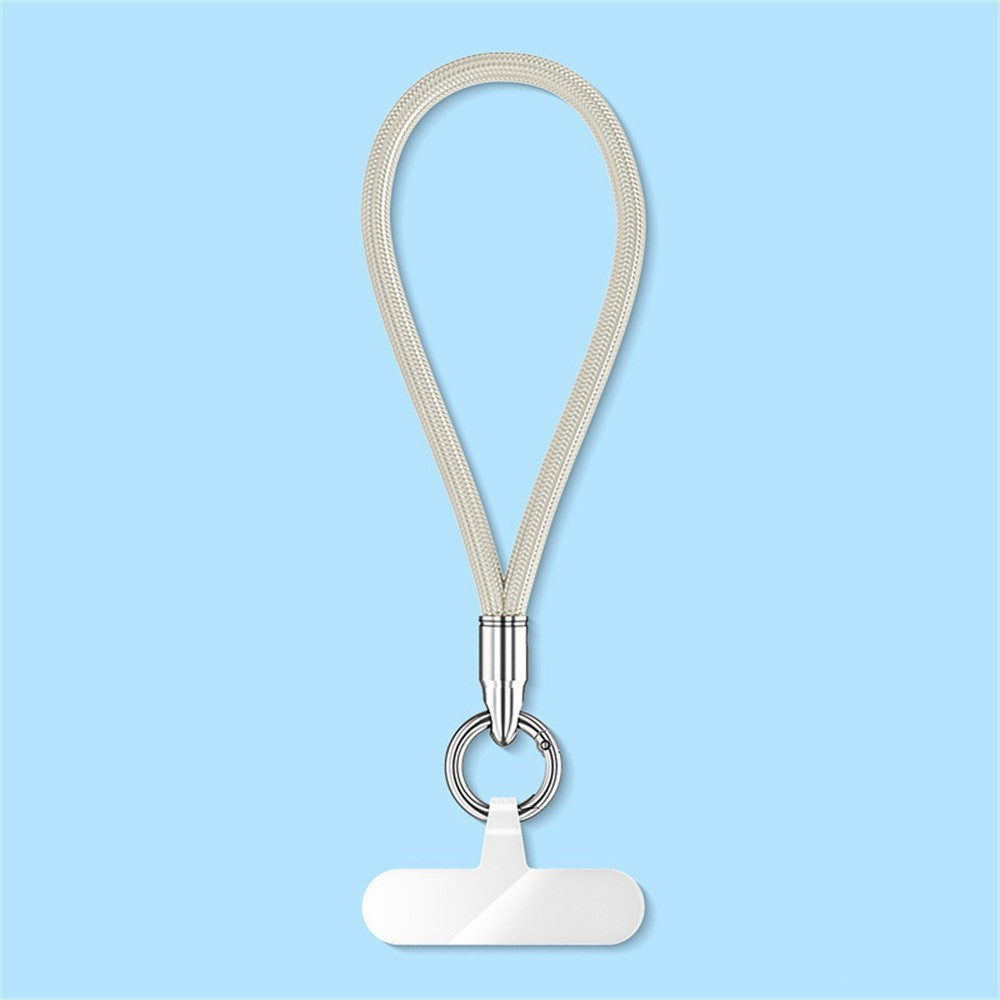 Short Lanyards