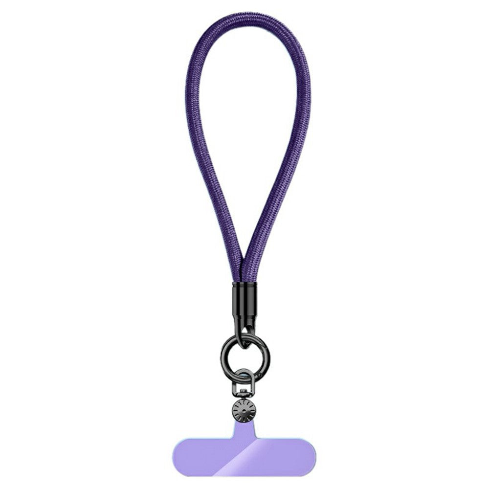 Short Lanyards