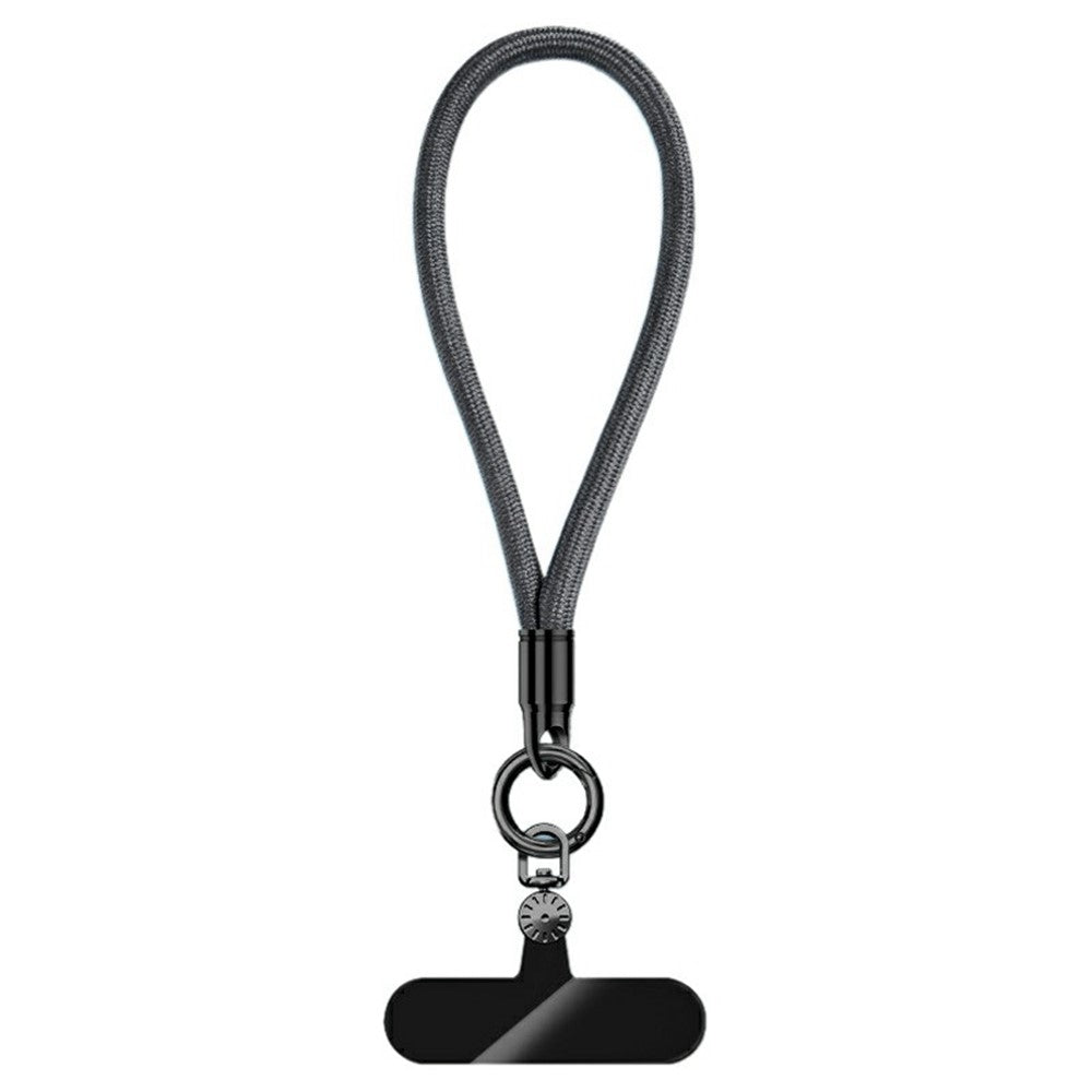 Short Lanyards