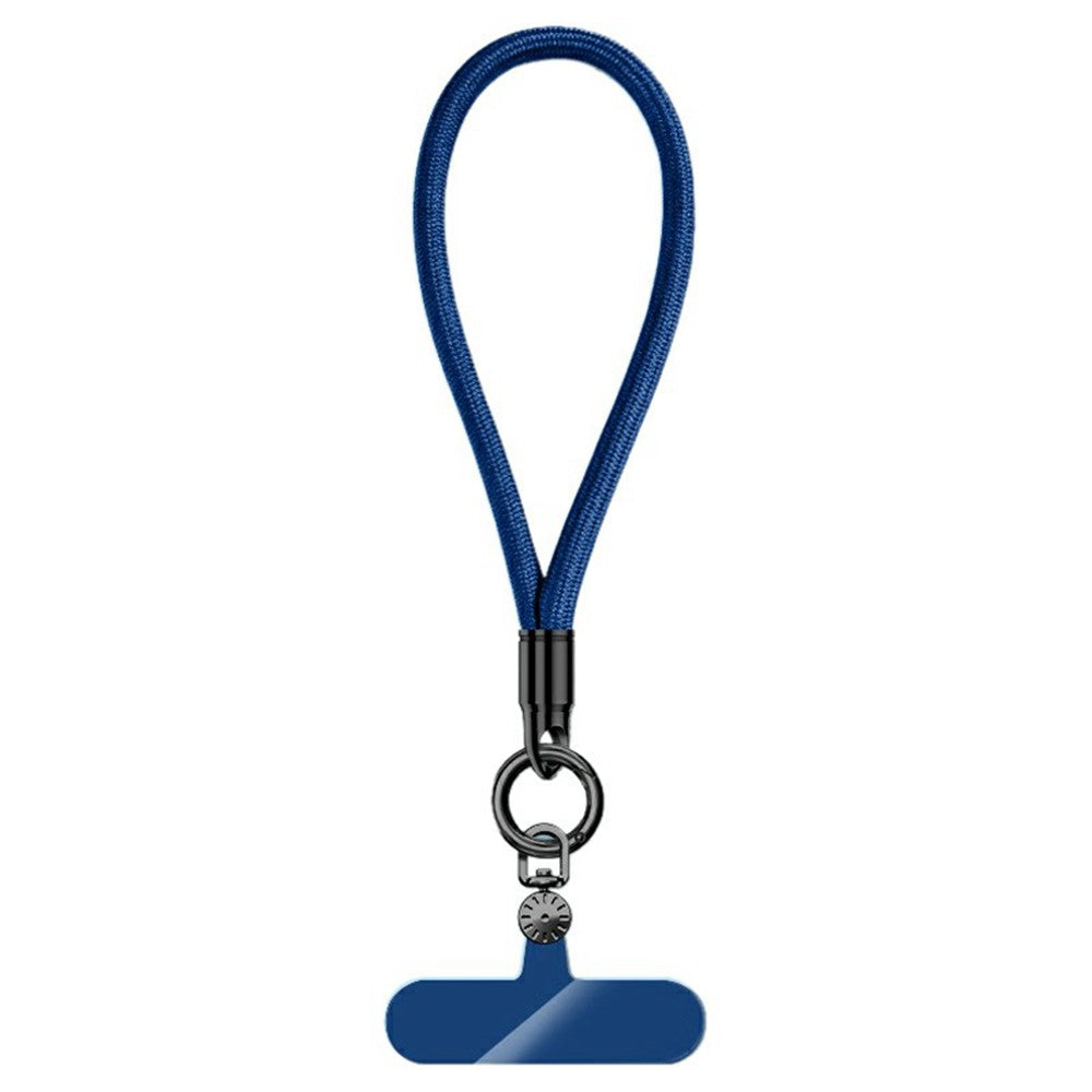 Short Lanyards