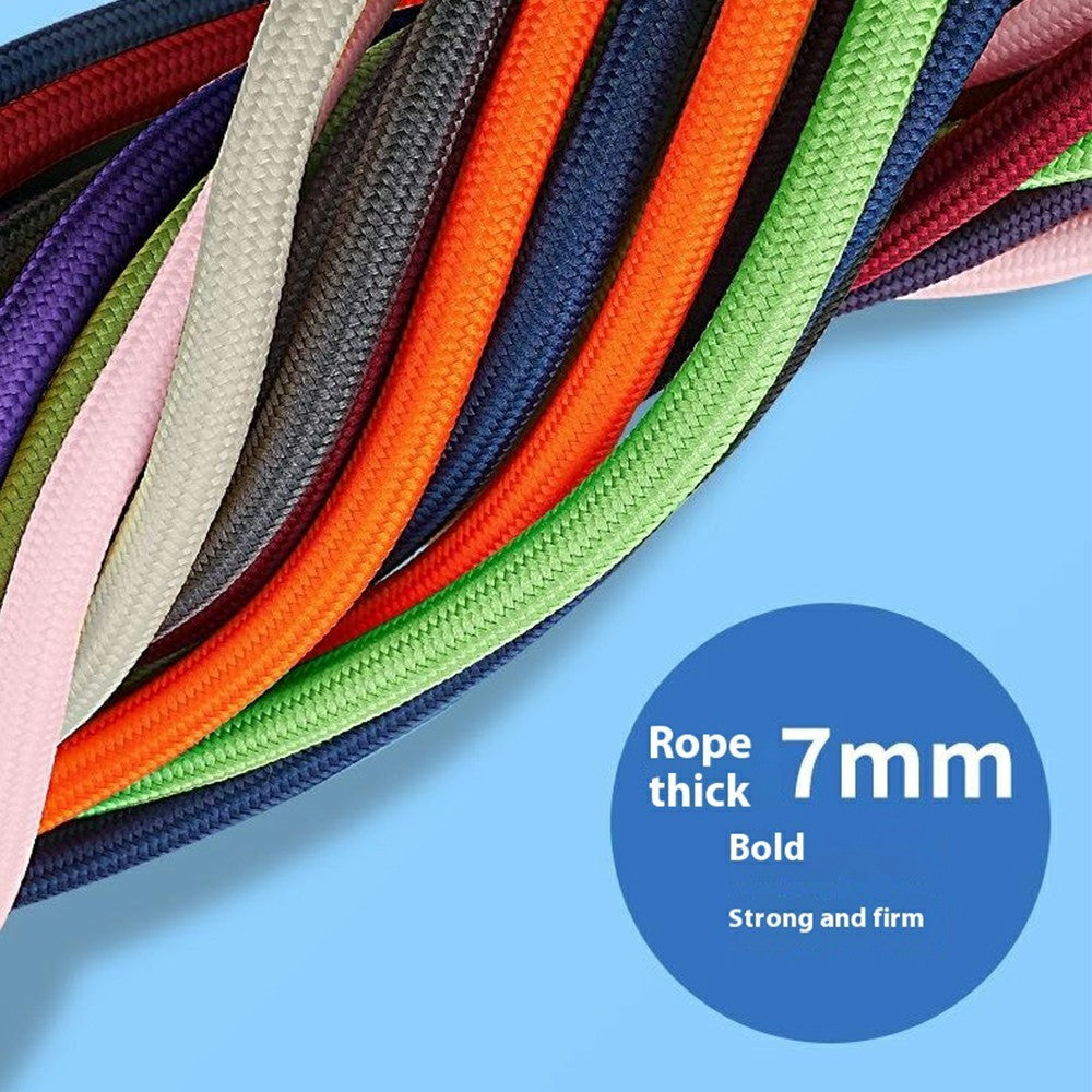 Short Lanyards