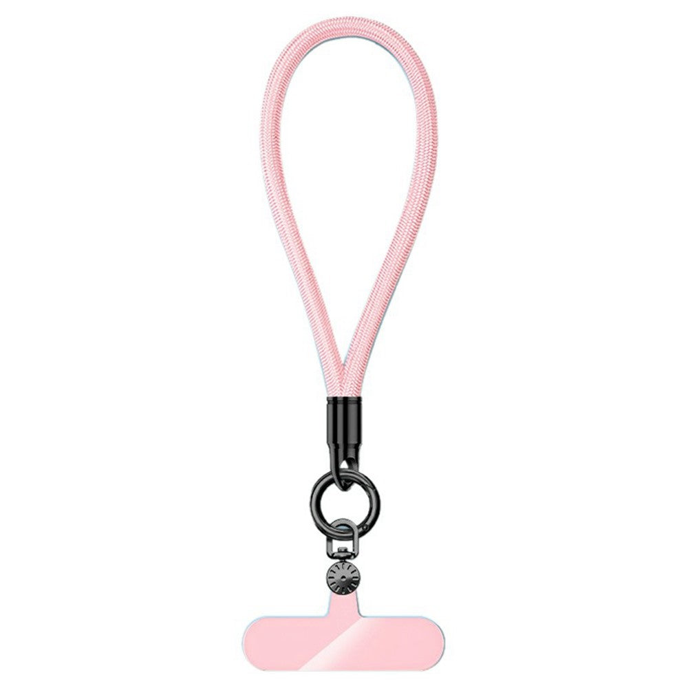 Short Lanyards