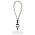 Short Lanyards