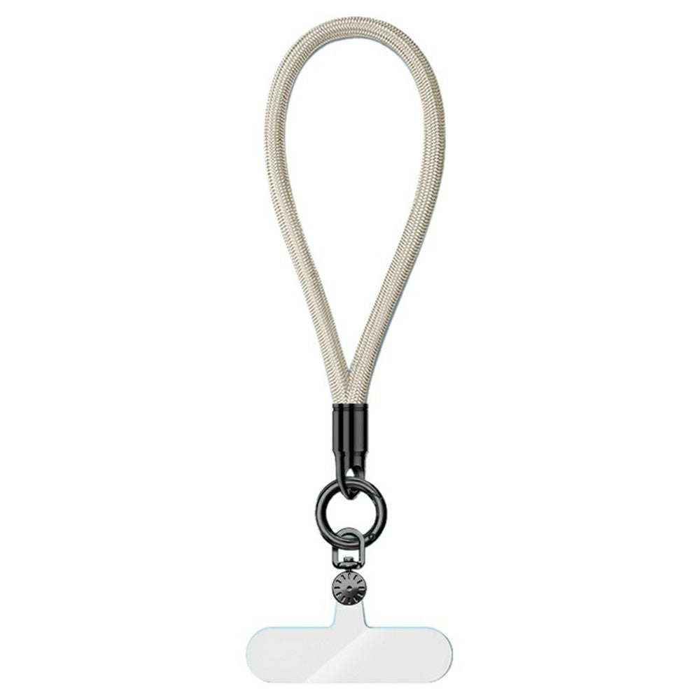 Short Lanyards