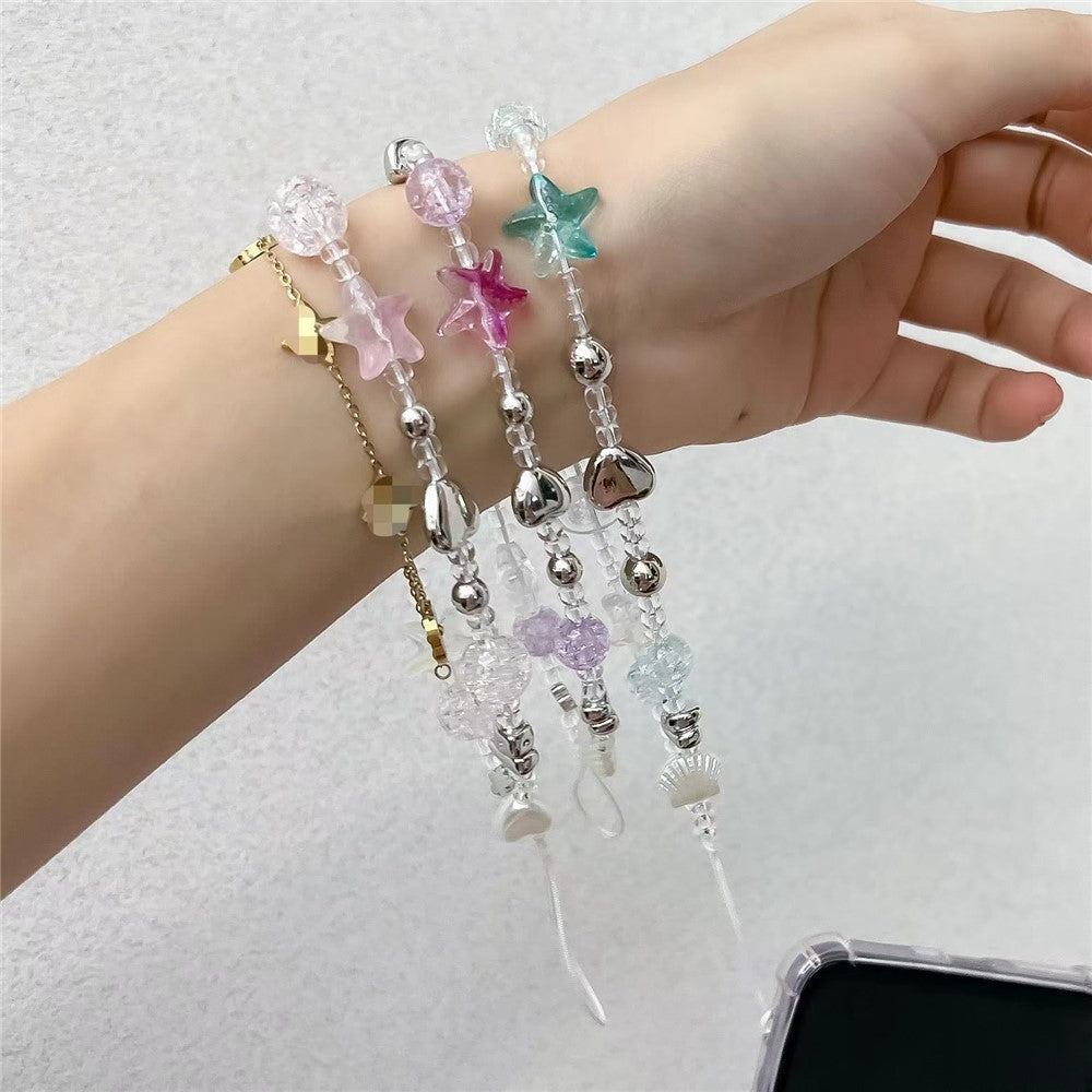 Short Lanyards