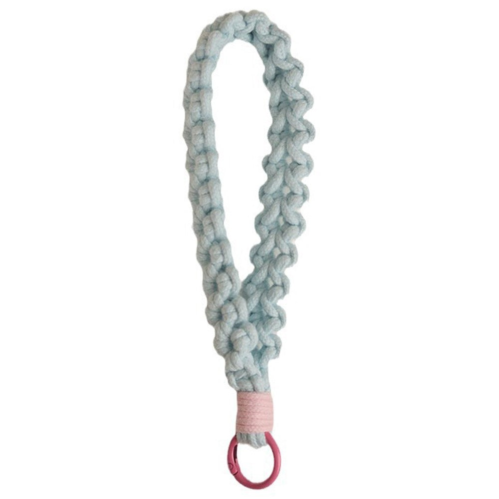 Short Lanyards