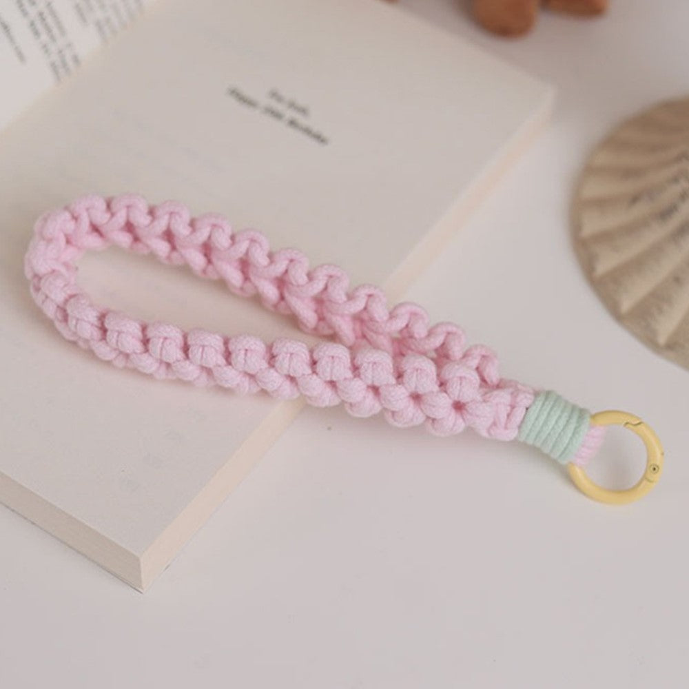 Short Lanyards