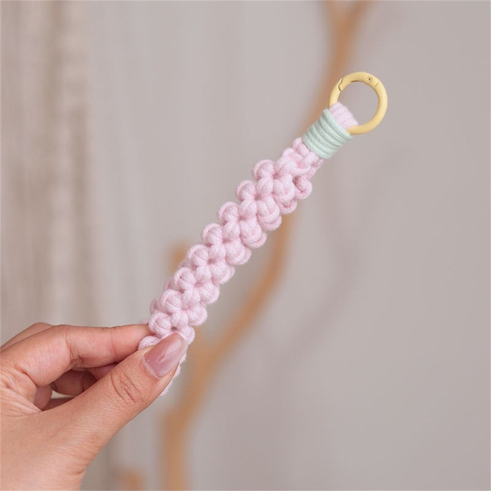 Short Lanyards