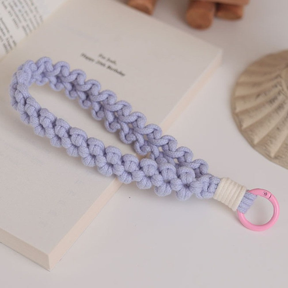 Short Lanyards