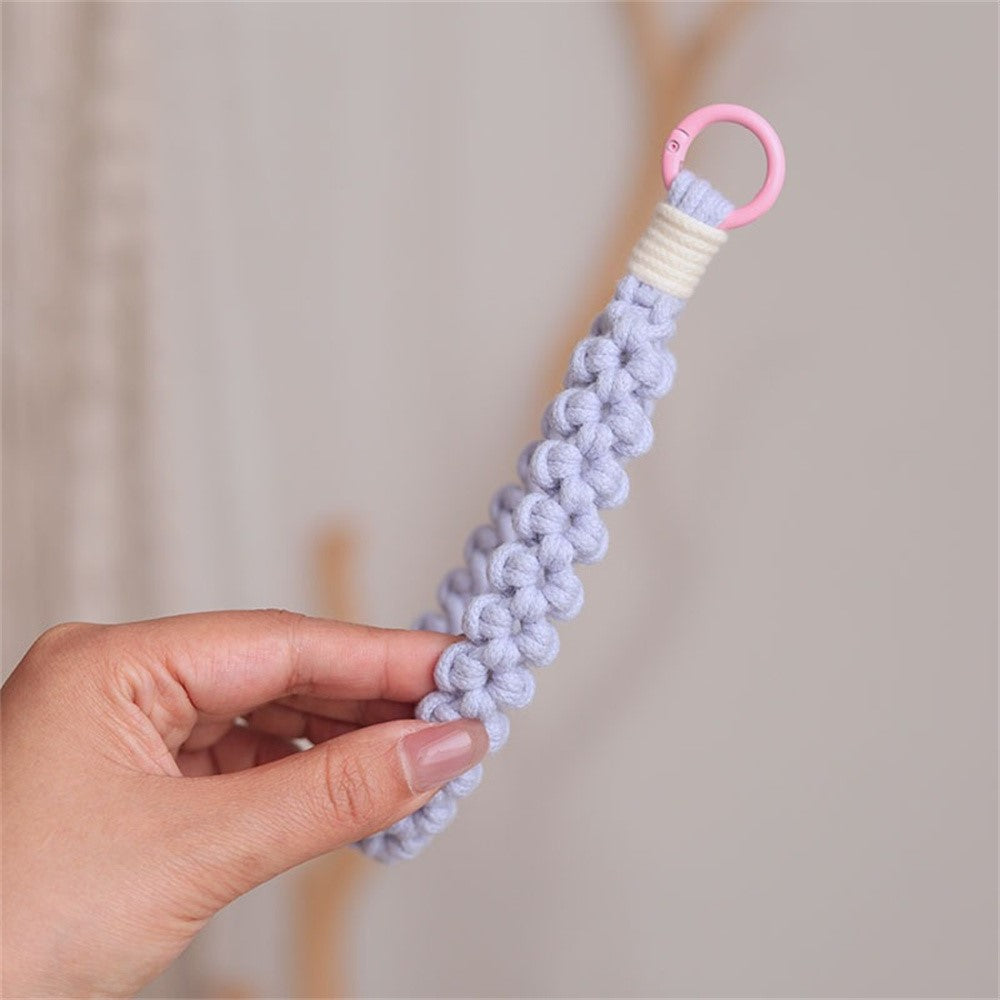 Short Lanyards