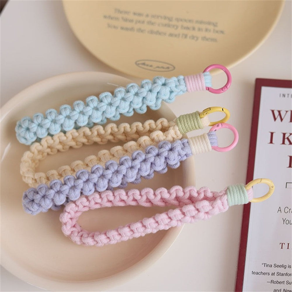 Short Lanyards