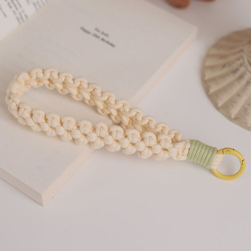 Short Lanyards