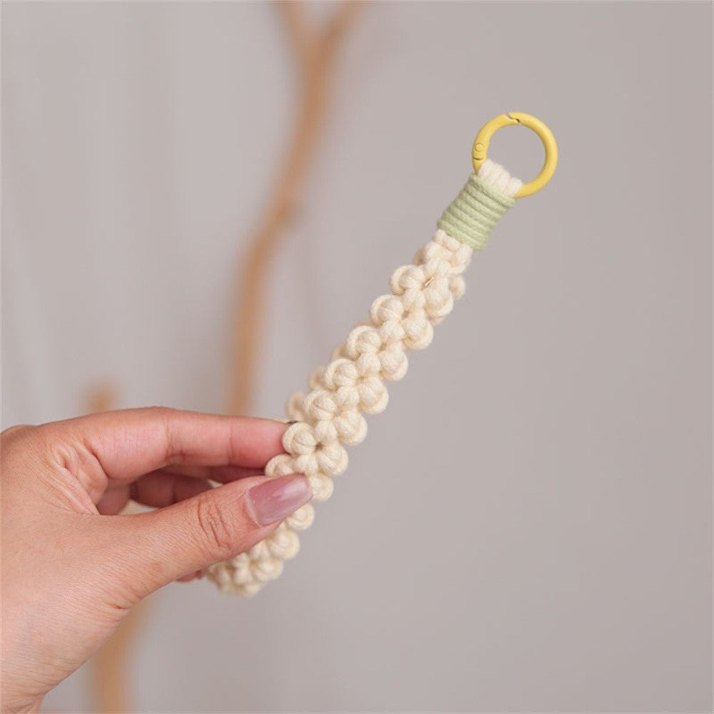 Short Lanyards