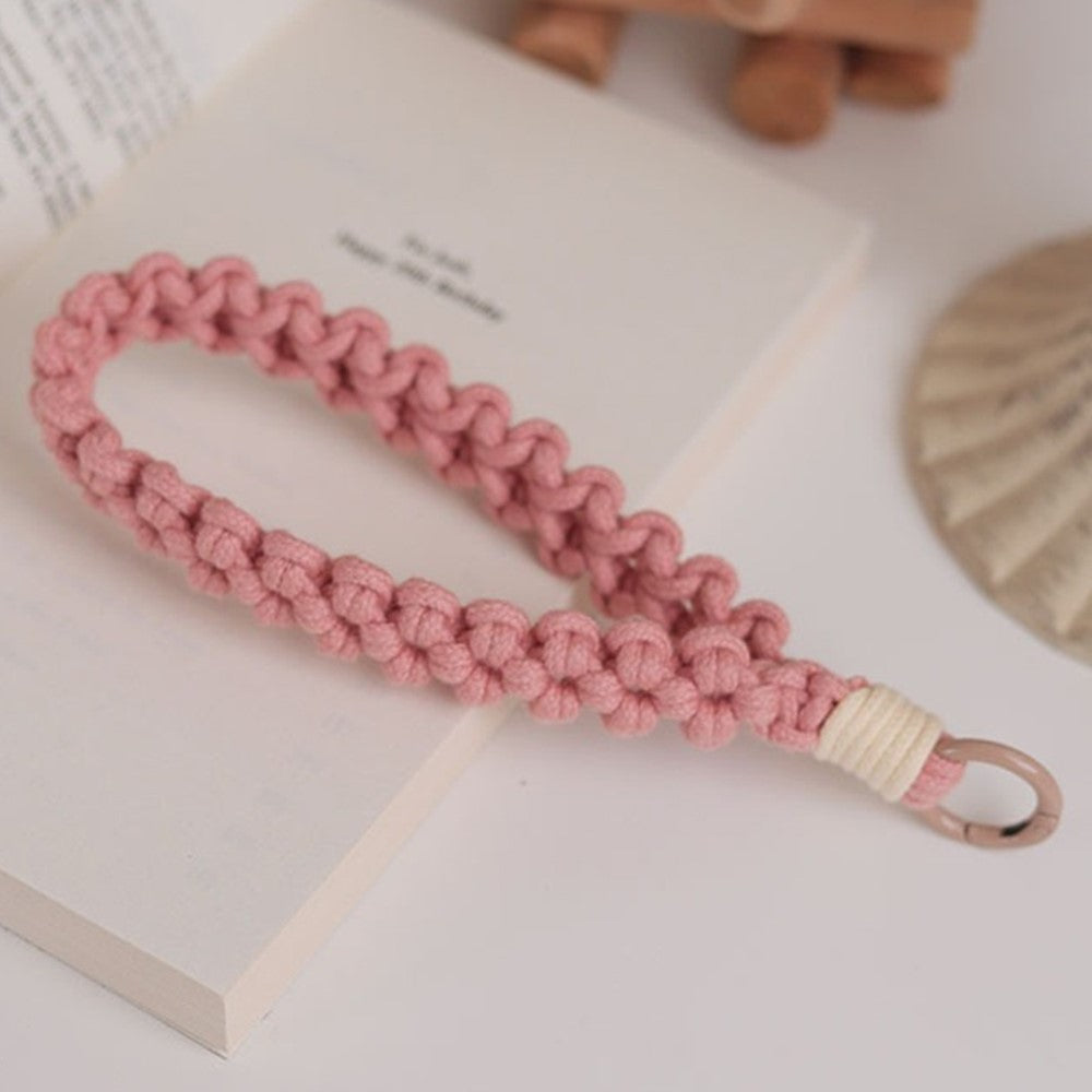 Short Lanyards