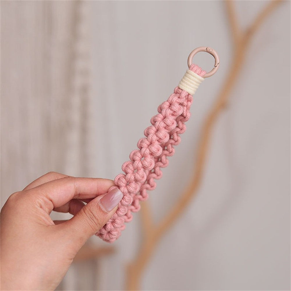Short Lanyards