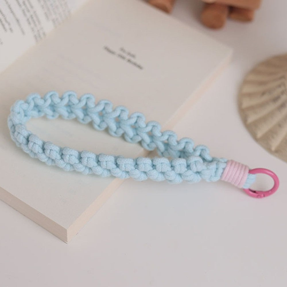 Short Lanyards
