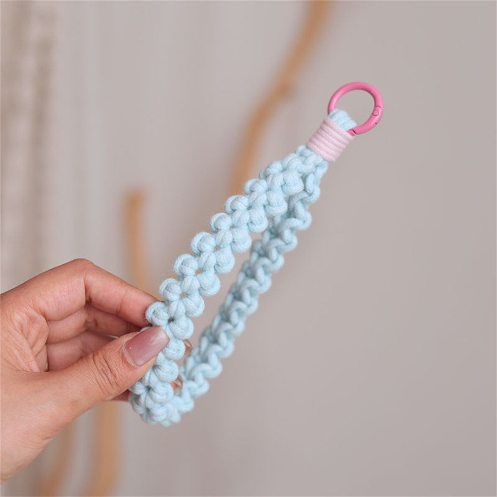 Short Lanyards