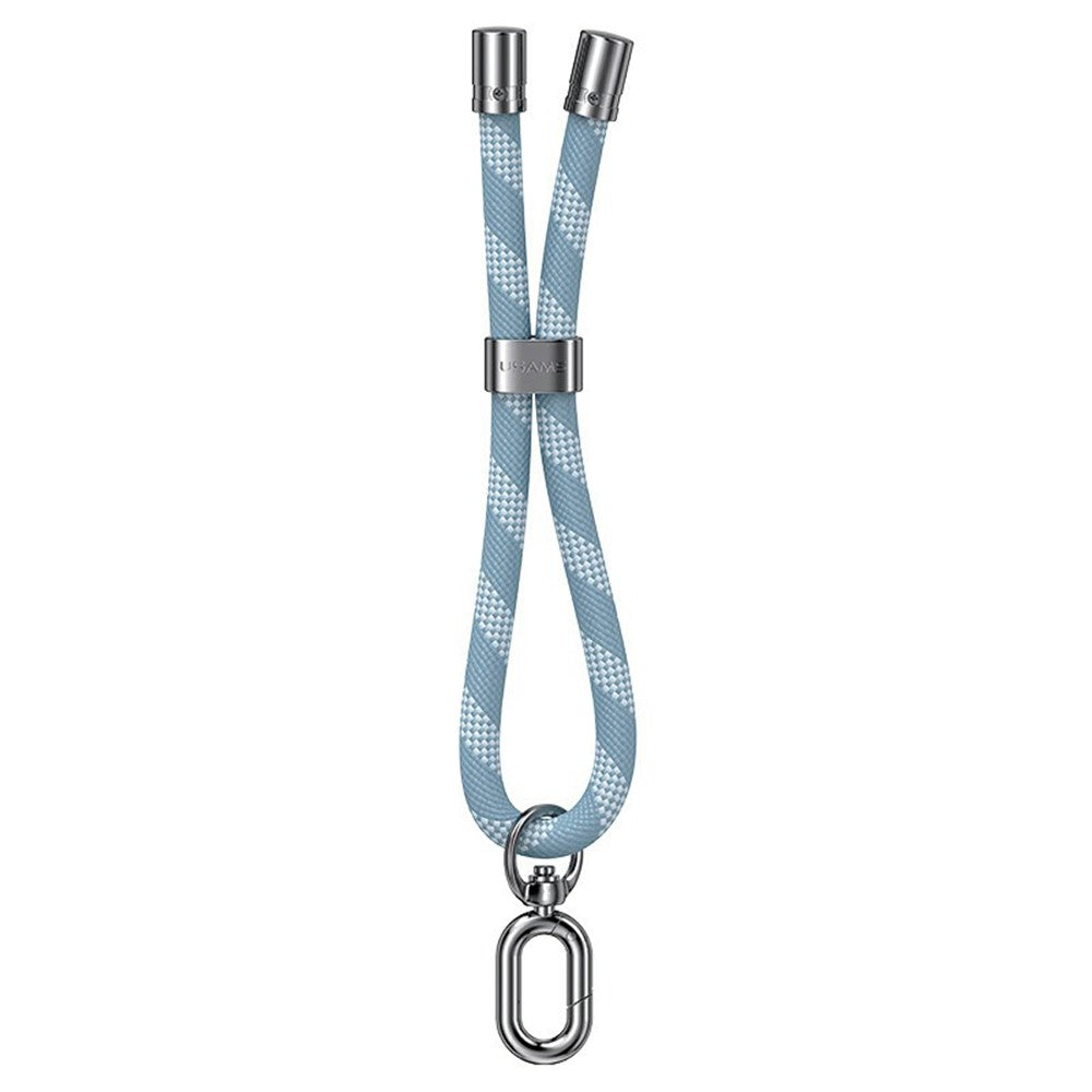 Short Lanyards