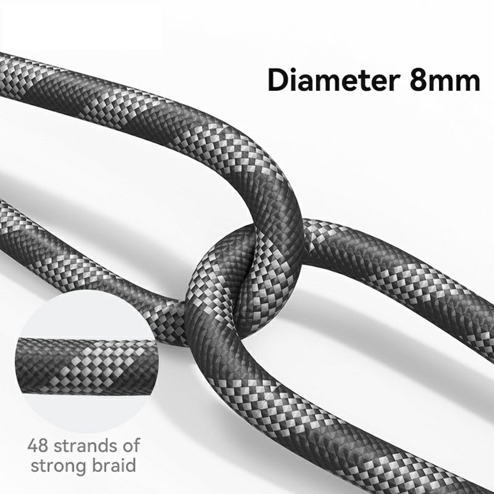 Short Lanyards