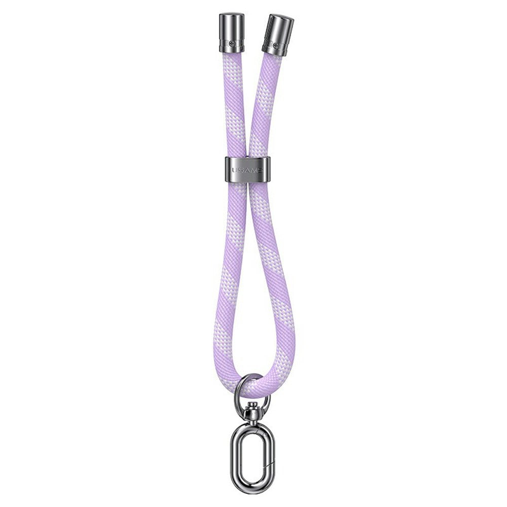Short Lanyards