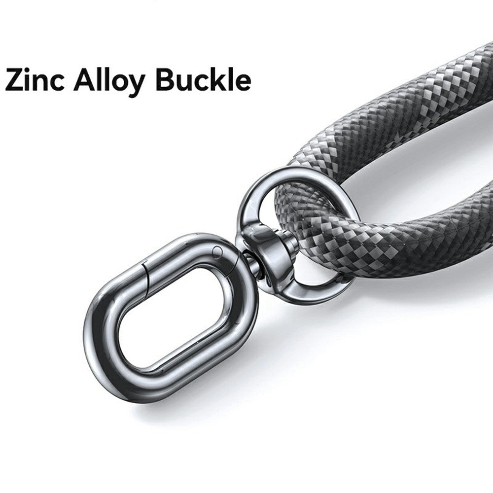 Short Lanyards
