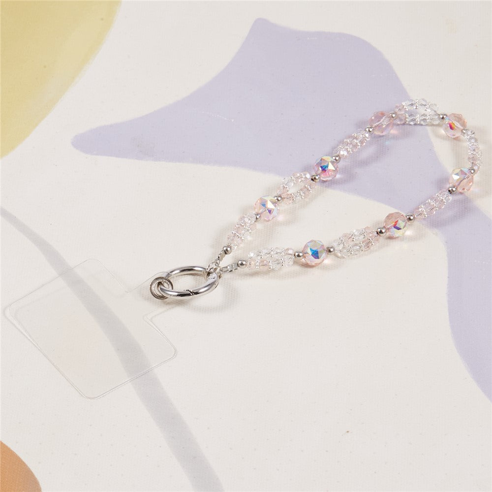 Short Lanyards