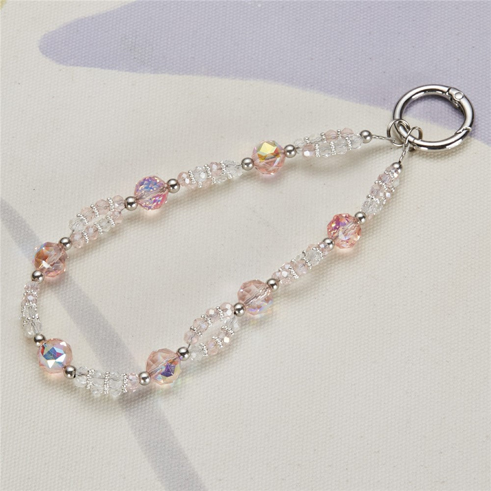 Short Lanyards