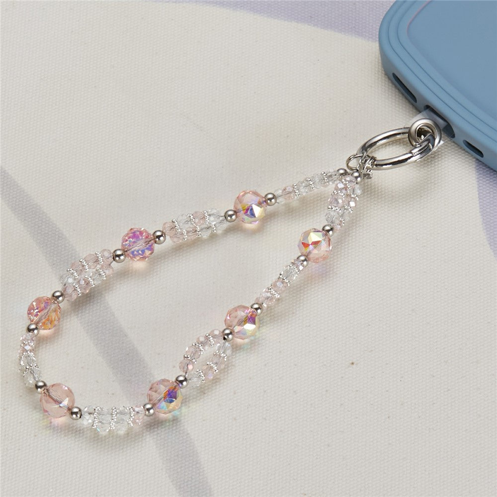 Short Lanyards