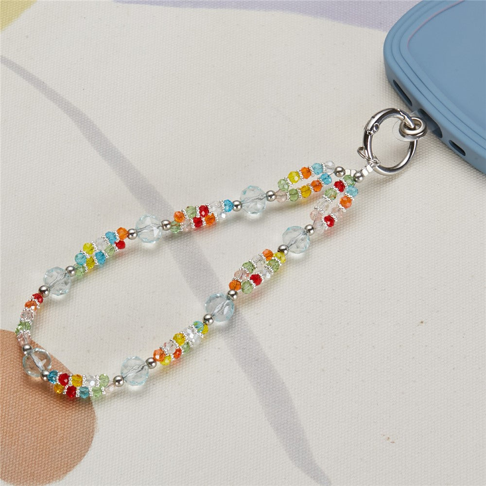 Short Lanyards
