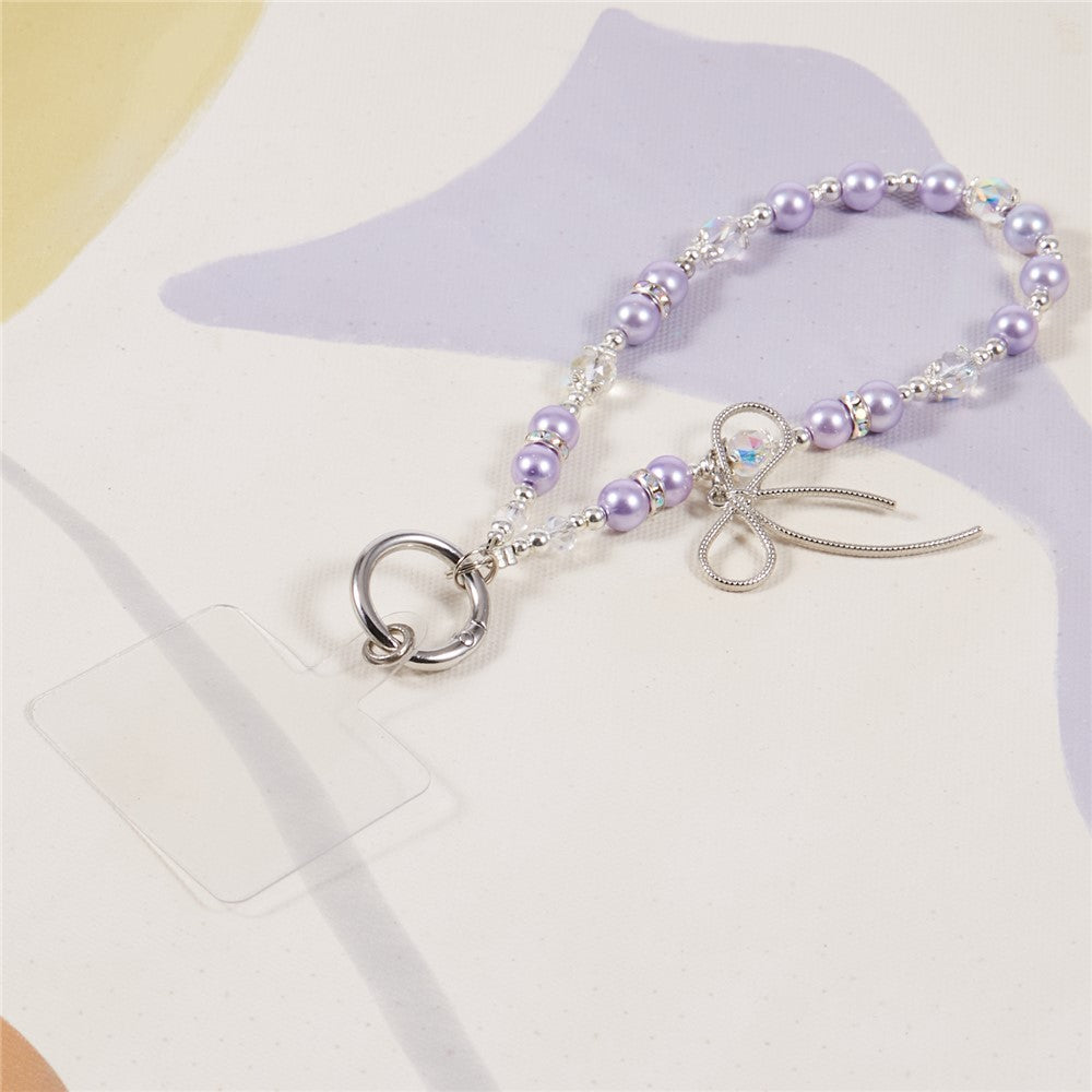 Short Lanyards