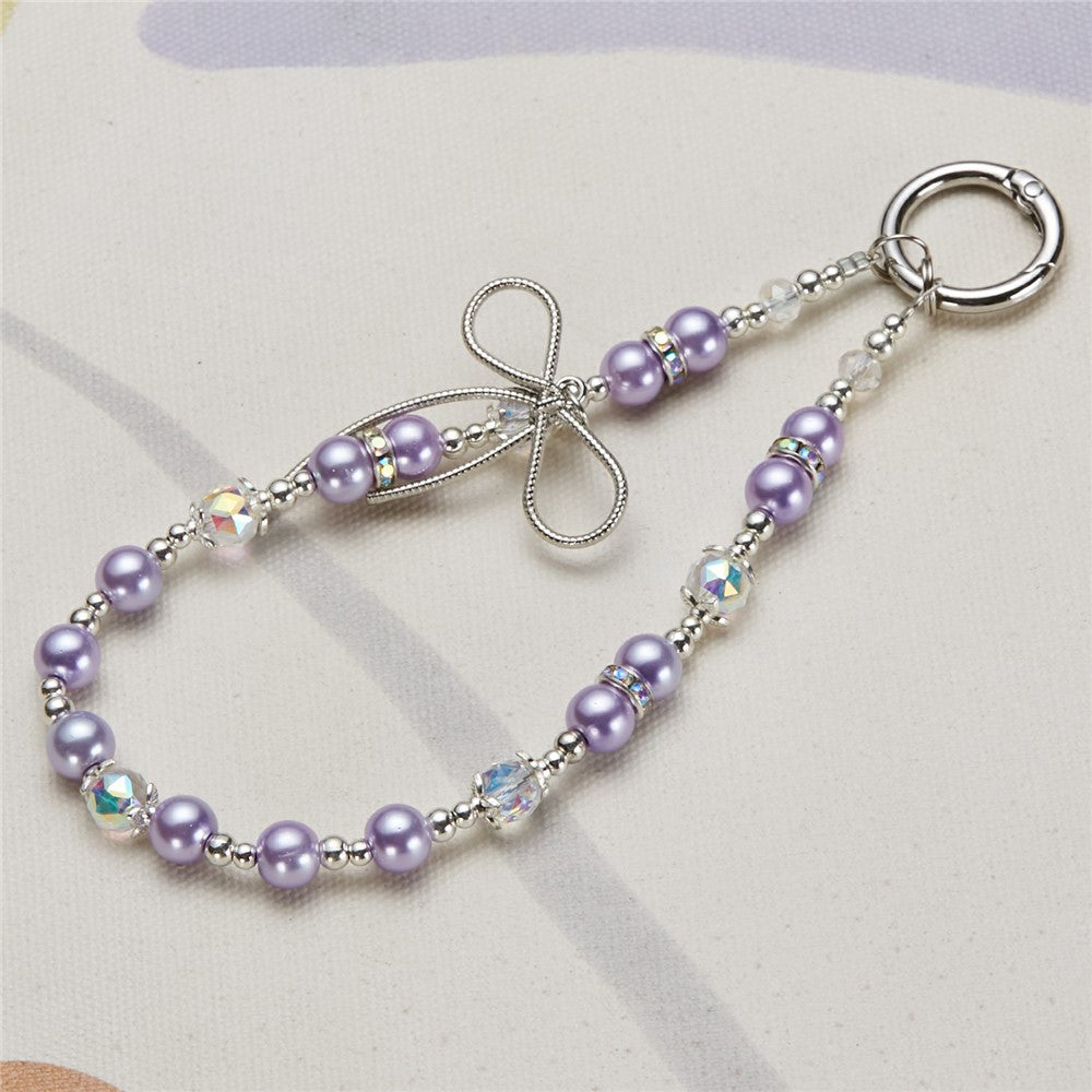 Short Lanyards