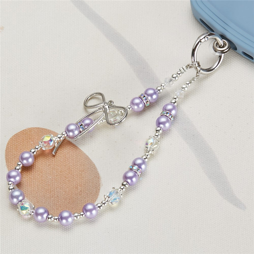 Short Lanyards