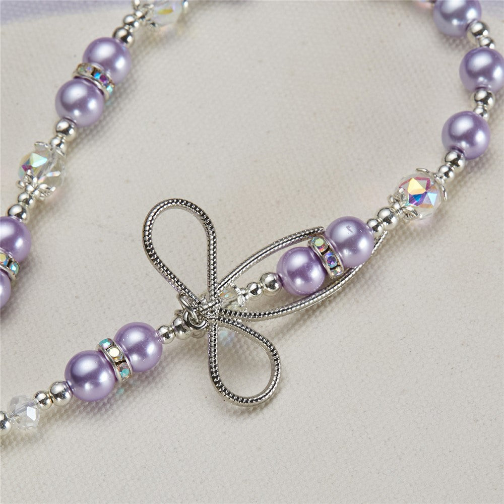 Short Lanyards