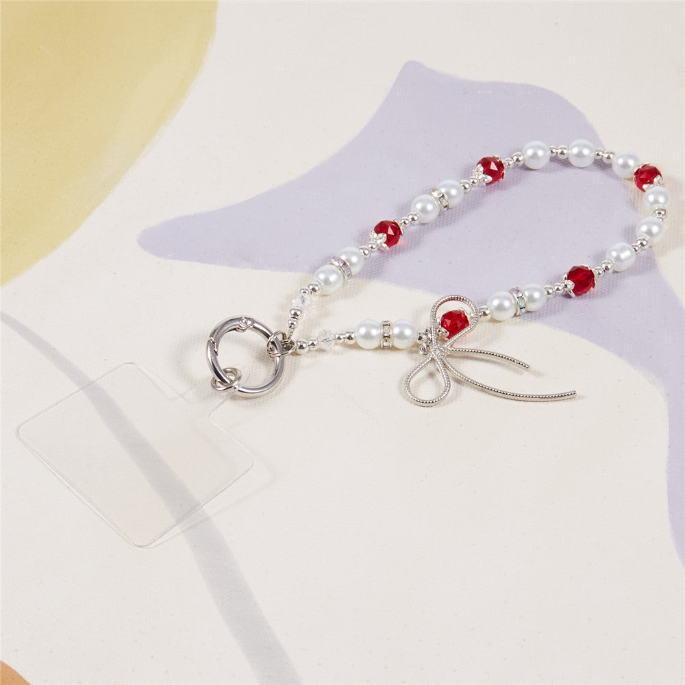 Short Lanyards
